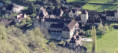 /album/7-au-12-avril-lot-vallee-du-cele/mercredi-11-jpg/